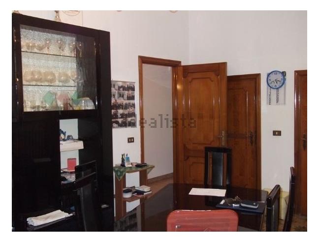 Anteprima foto 6 - Appartamento in Vendita a Carmiano (Lecce)