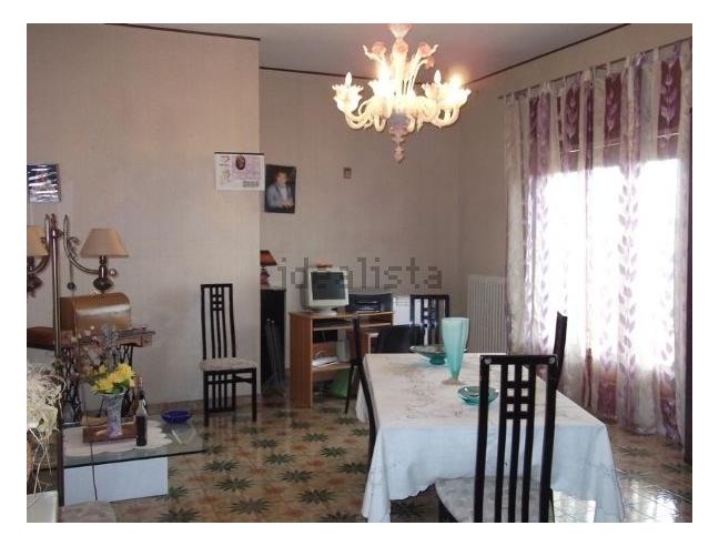 Anteprima foto 7 - Appartamento in Vendita a Carmiano (Lecce)