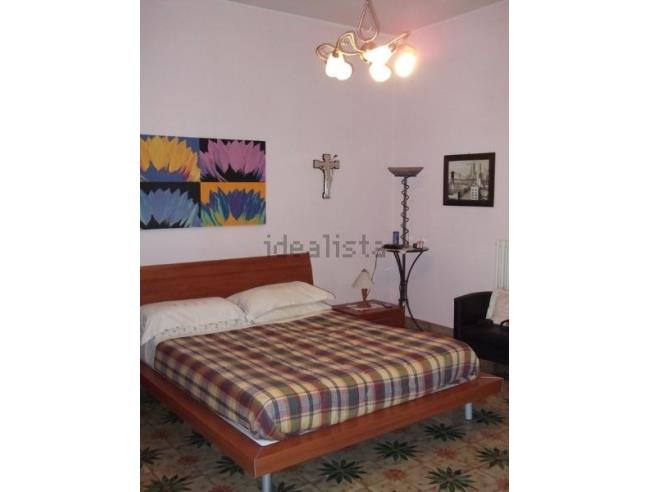 Anteprima foto 8 - Appartamento in Vendita a Carmiano (Lecce)