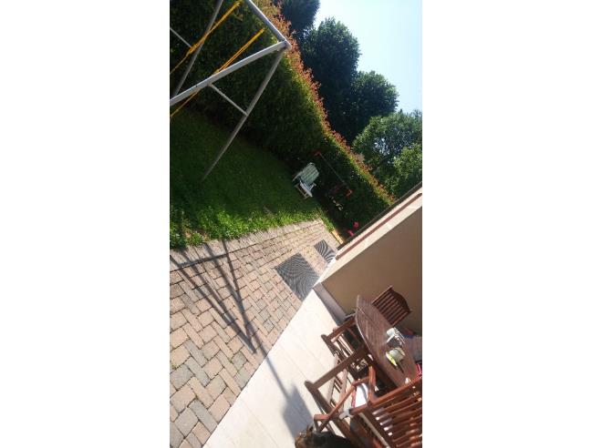 Anteprima foto 2 - Appartamento in Vendita a Carmignano di Brenta (Padova)