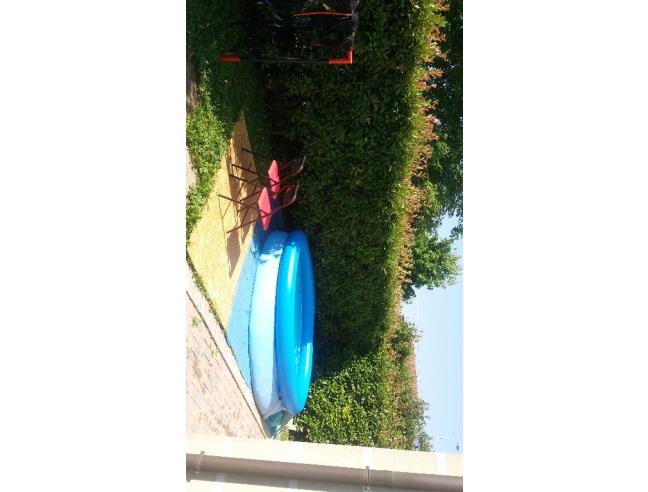 Anteprima foto 3 - Appartamento in Vendita a Carmignano di Brenta (Padova)