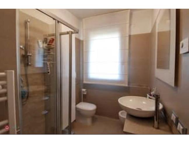 Anteprima foto 4 - Appartamento in Vendita a Carmignano di Brenta (Padova)