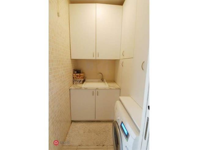 Anteprima foto 5 - Appartamento in Vendita a Carmignano di Brenta (Padova)