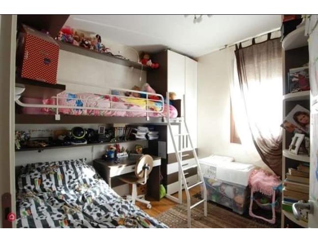 Anteprima foto 7 - Appartamento in Vendita a Carmignano di Brenta (Padova)