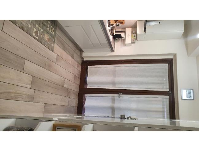 Anteprima foto 2 - Appartamento in Vendita a Carmignano - Seano