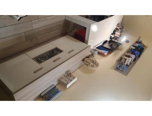 Anteprima foto 3 - Appartamento in Vendita a Carmignano - Seano