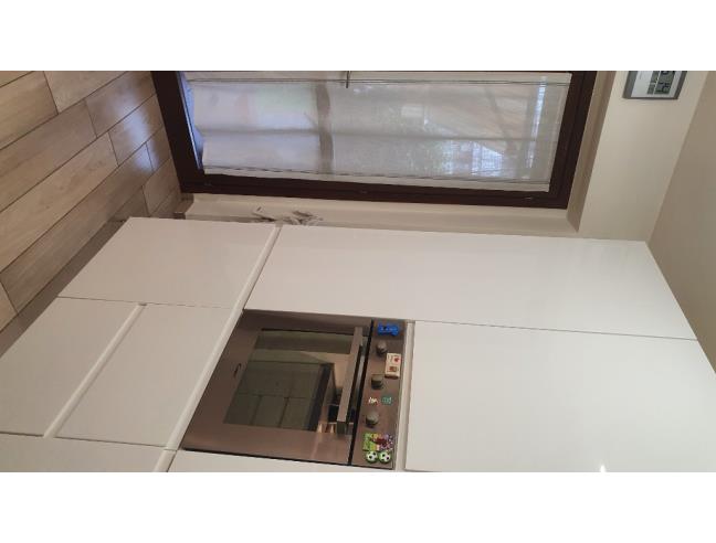 Anteprima foto 4 - Appartamento in Vendita a Carmignano - Seano