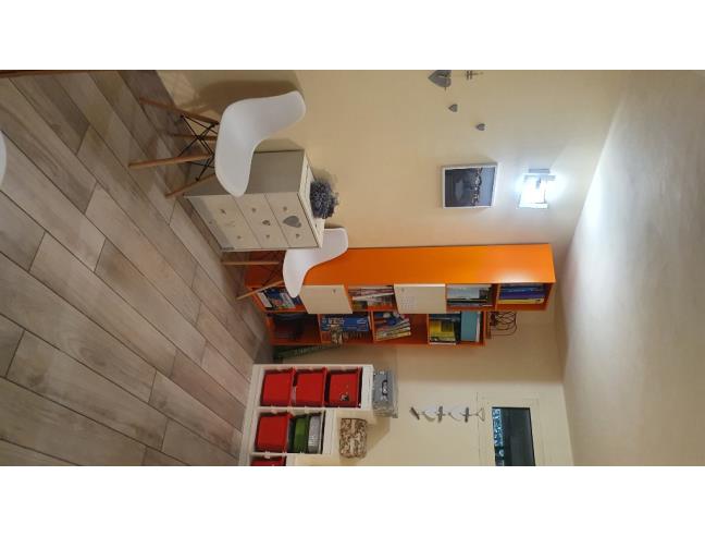 Anteprima foto 5 - Appartamento in Vendita a Carmignano - Seano