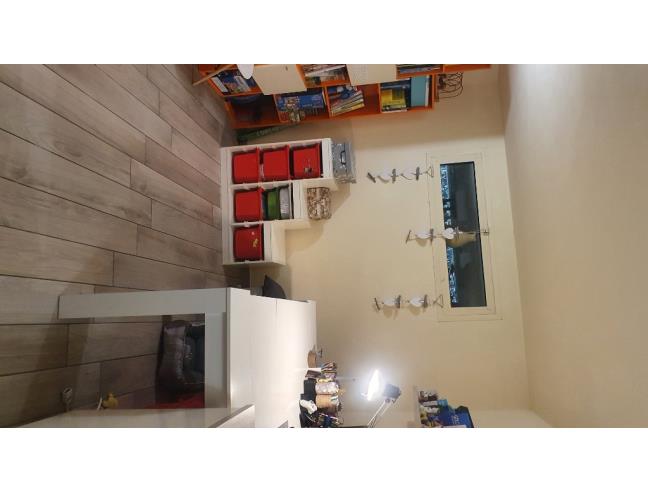 Anteprima foto 6 - Appartamento in Vendita a Carmignano - Seano