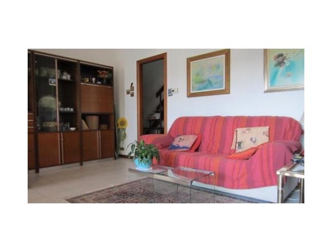 Anteprima foto 2 - Appartamento in Vendita a Carnate (Monza e Brianza)