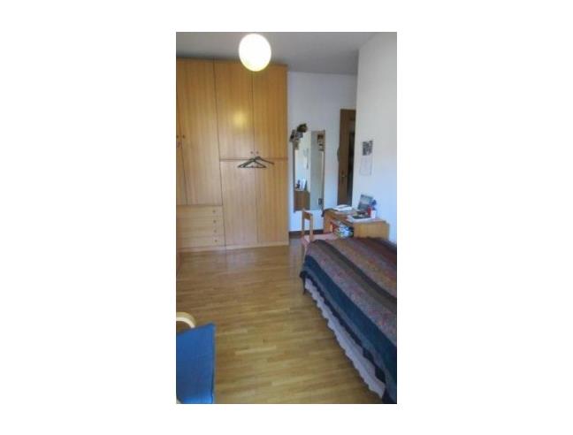 Anteprima foto 3 - Appartamento in Vendita a Carnate (Monza e Brianza)