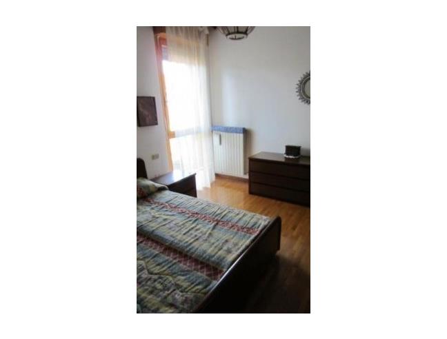 Anteprima foto 4 - Appartamento in Vendita a Carnate (Monza e Brianza)