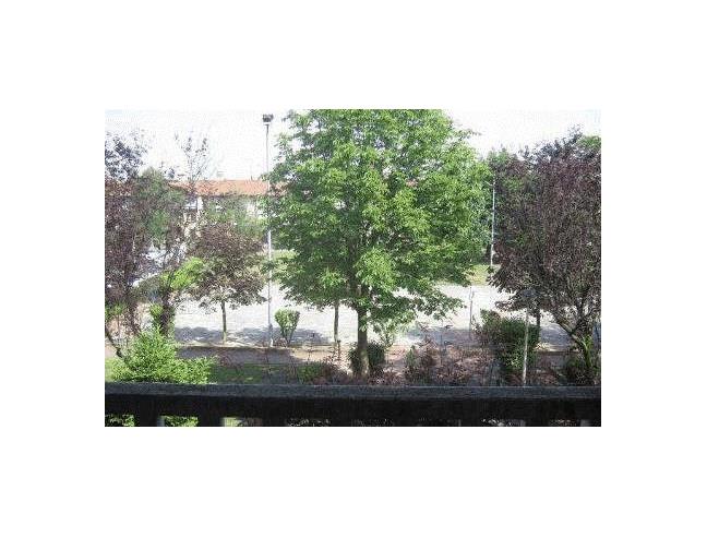 Anteprima foto 5 - Appartamento in Vendita a Carnate (Monza e Brianza)