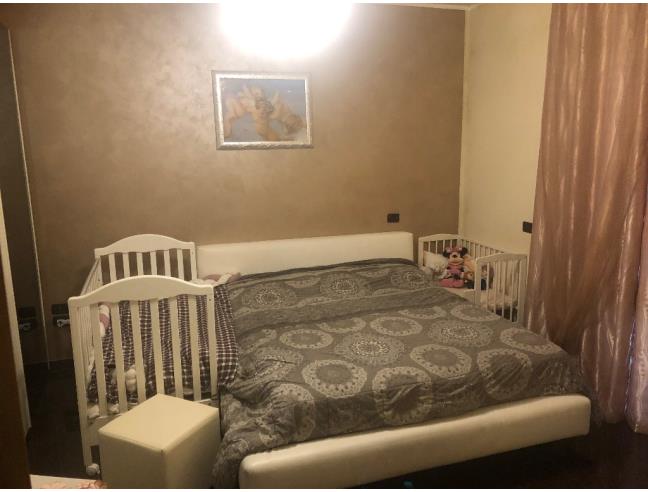 Anteprima foto 2 - Appartamento in Vendita a Carolei (Cosenza)