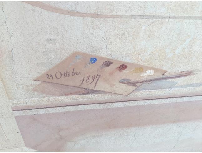 Anteprima foto 2 - Appartamento in Vendita a Carolei (Cosenza)