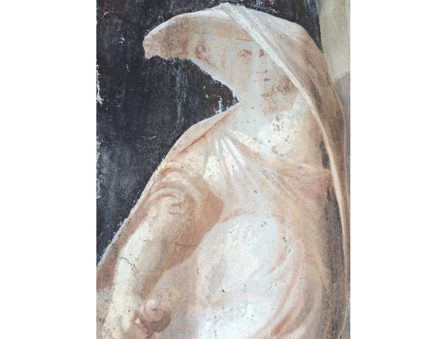 Anteprima foto 3 - Appartamento in Vendita a Carolei (Cosenza)