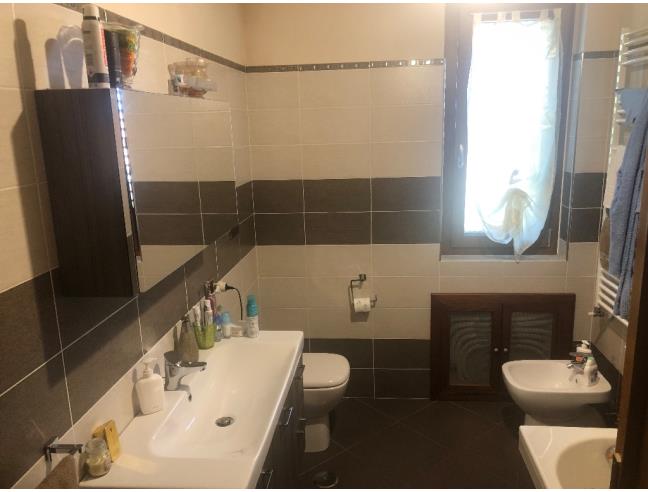 Anteprima foto 4 - Appartamento in Vendita a Carolei (Cosenza)