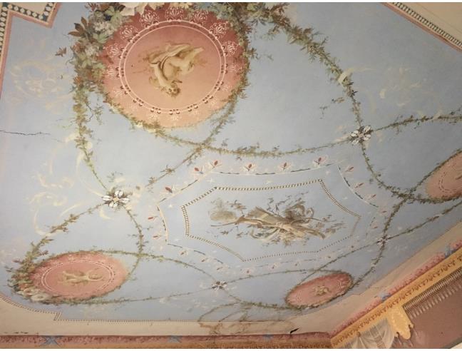 Anteprima foto 4 - Appartamento in Vendita a Carolei (Cosenza)