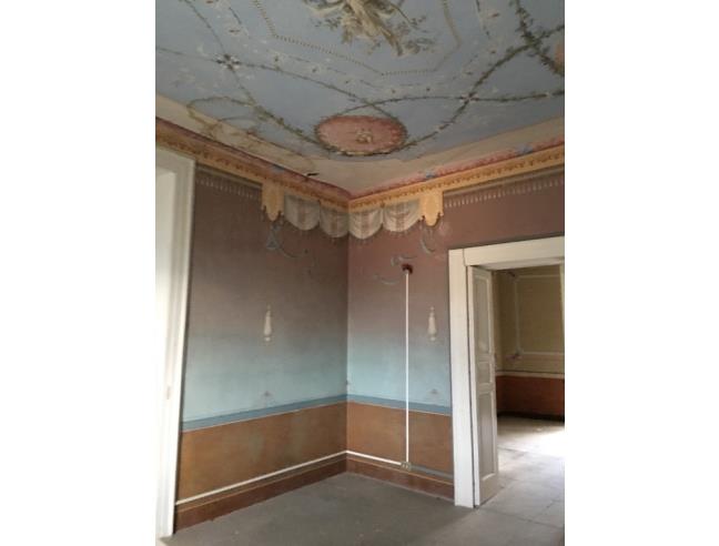 Anteprima foto 6 - Appartamento in Vendita a Carolei (Cosenza)