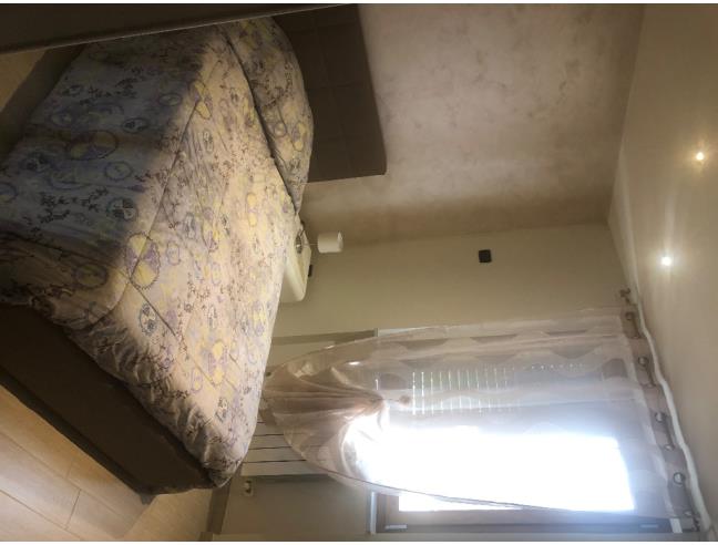 Anteprima foto 7 - Appartamento in Vendita a Carolei (Cosenza)