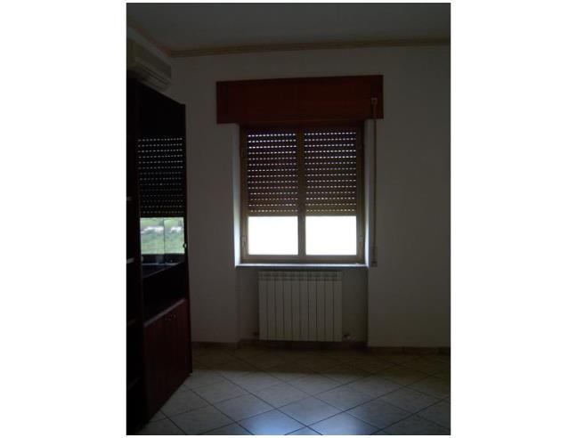 Anteprima foto 2 - Appartamento in Vendita a Carolei - Vadue