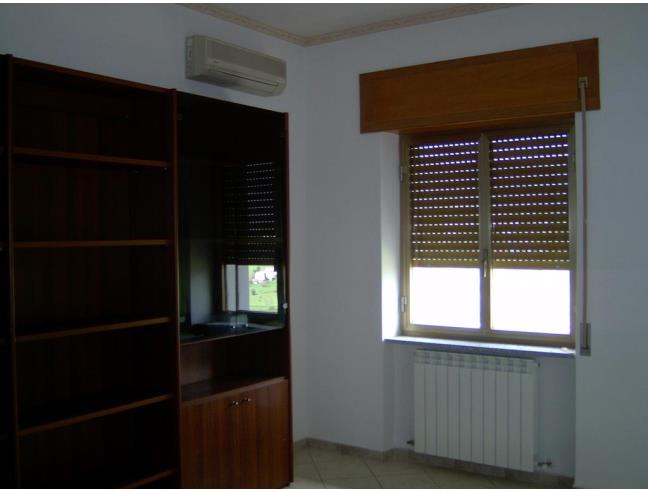 Anteprima foto 3 - Appartamento in Vendita a Carolei - Vadue