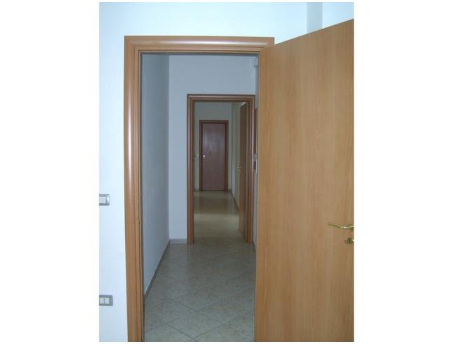 Anteprima foto 4 - Appartamento in Vendita a Carolei - Vadue