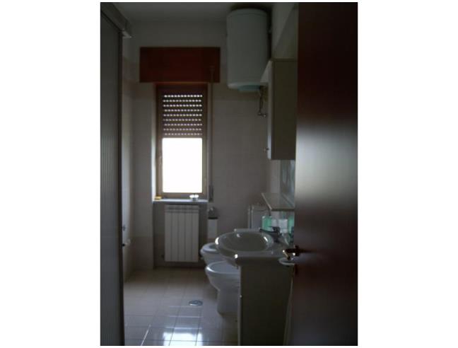 Anteprima foto 5 - Appartamento in Vendita a Carolei - Vadue