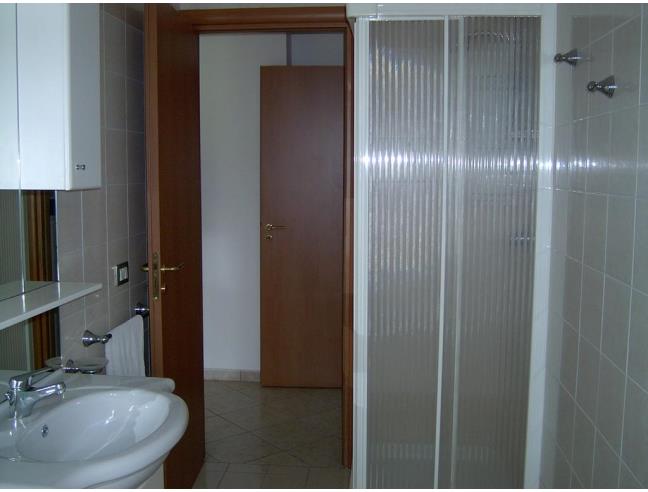 Anteprima foto 6 - Appartamento in Vendita a Carolei - Vadue