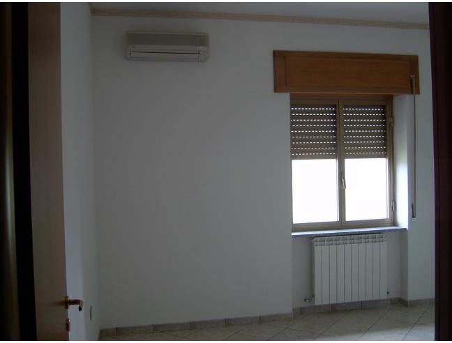 Anteprima foto 7 - Appartamento in Vendita a Carolei - Vadue