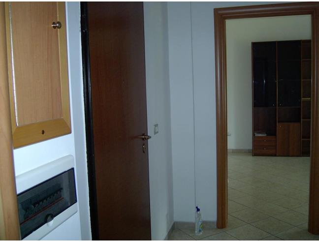 Anteprima foto 8 - Appartamento in Vendita a Carolei - Vadue