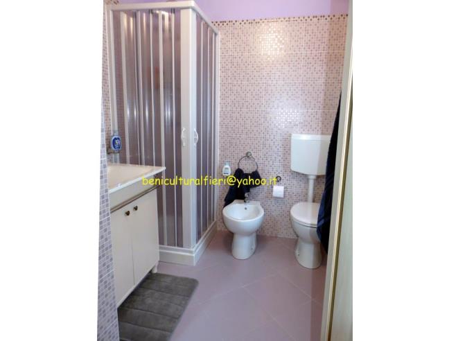 Anteprima foto 5 - Appartamento in Vendita a Caronia - Canneto