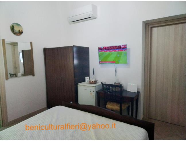 Anteprima foto 6 - Appartamento in Vendita a Caronia - Canneto