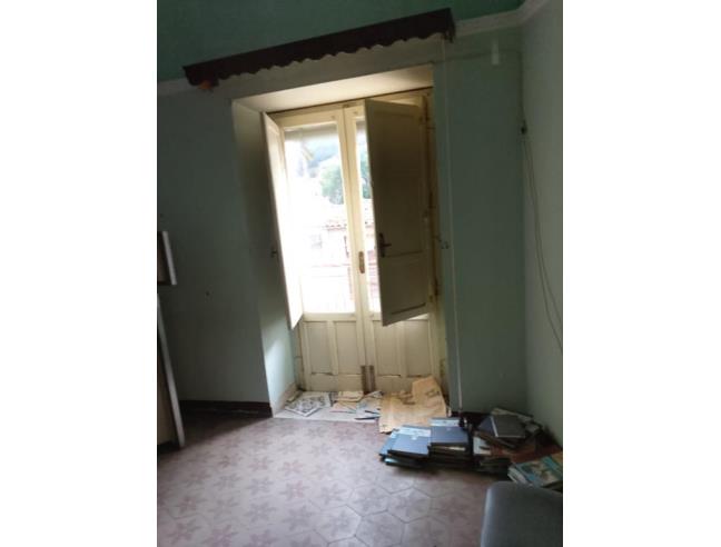 Anteprima foto 2 - Appartamento in Vendita a Caronia - Caronia Marina