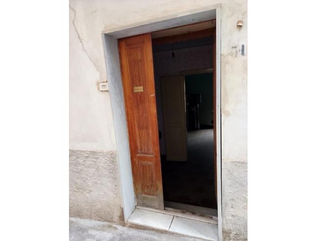 Anteprima foto 3 - Appartamento in Vendita a Caronia - Caronia Marina