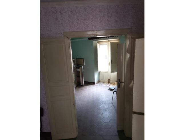 Anteprima foto 4 - Appartamento in Vendita a Caronia - Caronia Marina