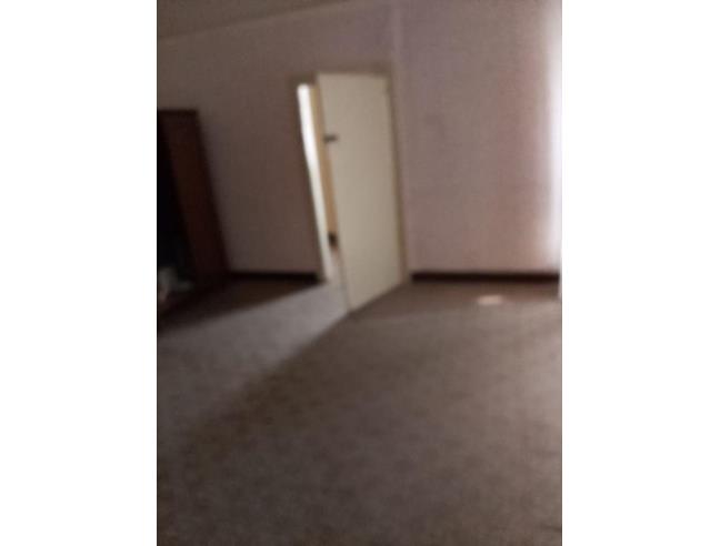 Anteprima foto 5 - Appartamento in Vendita a Caronia - Caronia Marina