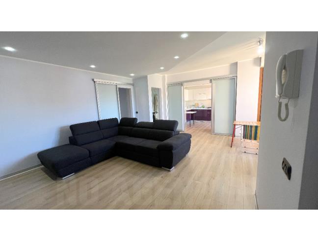 Anteprima foto 2 - Appartamento in Vendita a Caronno Pertusella - Bariola