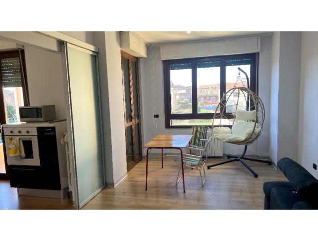 Anteprima foto 3 - Appartamento in Vendita a Caronno Pertusella - Bariola