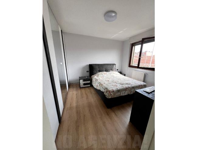 Anteprima foto 5 - Appartamento in Vendita a Caronno Pertusella - Bariola