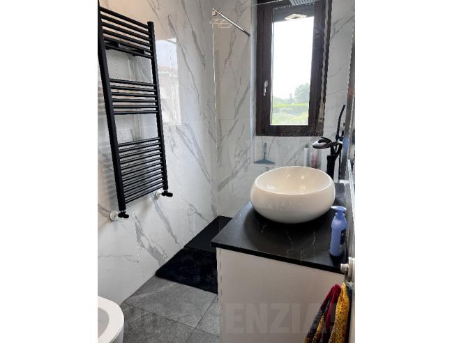 Anteprima foto 6 - Appartamento in Vendita a Caronno Pertusella - Bariola