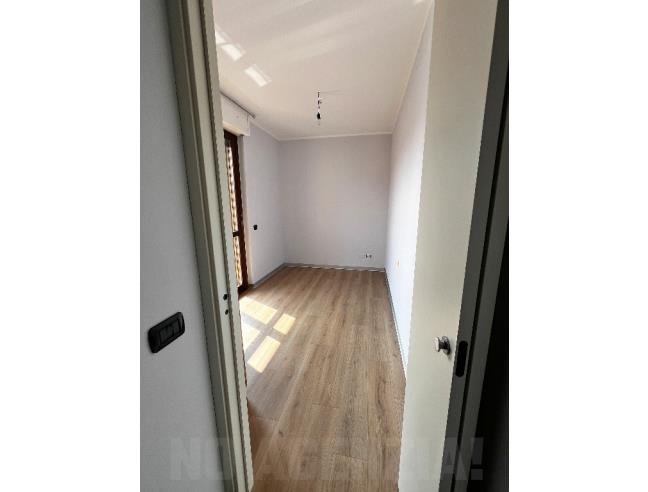 Anteprima foto 7 - Appartamento in Vendita a Caronno Pertusella - Bariola