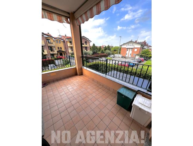 Anteprima foto 8 - Appartamento in Vendita a Caronno Pertusella - Bariola