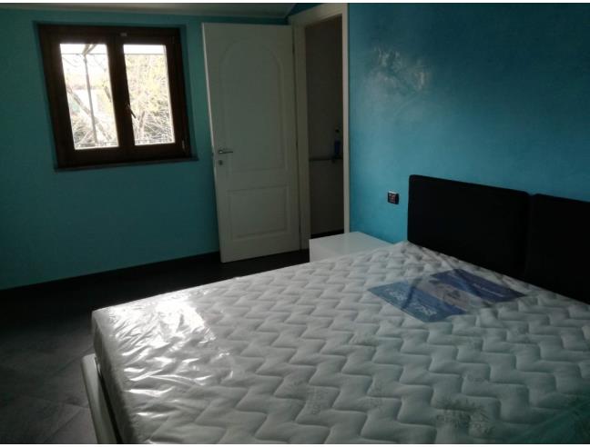 Anteprima foto 3 - Appartamento in Vendita a Caronno Pertusella (Varese)