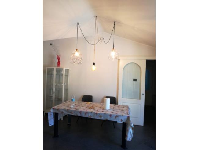 Anteprima foto 4 - Appartamento in Vendita a Caronno Pertusella (Varese)