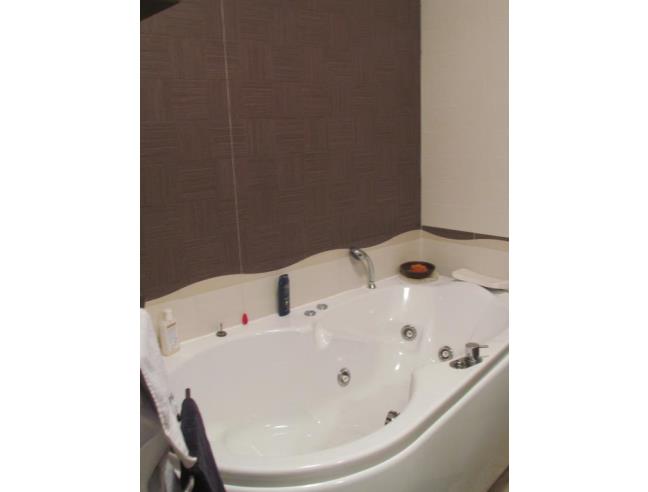 Anteprima foto 4 - Appartamento in Vendita a Caronno Pertusella (Varese)