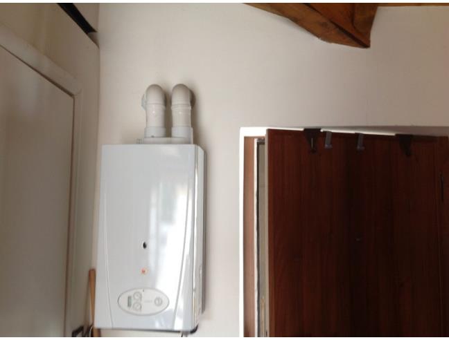 Anteprima foto 5 - Appartamento in Vendita a Caronno Pertusella (Varese)