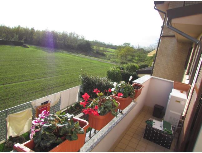 Anteprima foto 6 - Appartamento in Vendita a Caronno Pertusella (Varese)