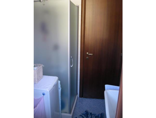 Anteprima foto 7 - Appartamento in Vendita a Caronno Pertusella (Varese)