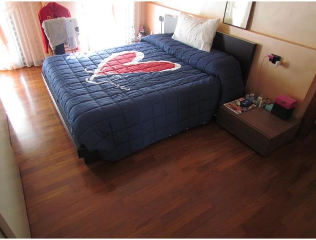 Anteprima foto 7 - Appartamento in Vendita a Caronno Pertusella (Varese)